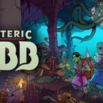 Esoteric Ebb Review – Thumb Culture