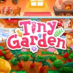 Tiny Garden Review – Thumb Culture