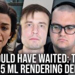 DLSS 5: Game-Changing Tech That Poses Big Questions For The Future Of Gaming