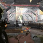 The Division 2: No Plans for a New Raid in Year 8; Exotics Balancing,Specialization Rework Confirmed