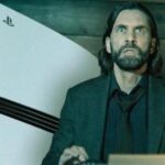 Alan Wake 2’s Upgraded PSSR Delivers A Vast Improvement