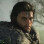 IGN Crimson Desert Review So Far