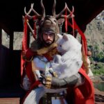 Crimson Desert Review (PC): Ive Never Seen Anything Like This – The Forbes