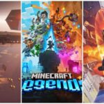 Hardspace: Shipbreaker’s Developer Is Working On A New Sci-Fi Action Game In Unreal Engine 5