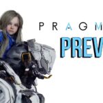 Why Pragmata Might Be Capcom’s Next Big Hit I The Koalition
