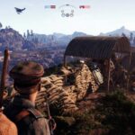 Over The Top: WWI Review | NoobFeed