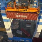 Docked Review | NoobFeed