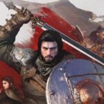 Crimson Desert review – a beautiful mishmash of gaming nonsense – Metro