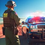 Border Police VR: Contraband Simulator 2026 Brings a New Kind of Simulation to PSVR2
