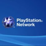 PlayStation is Phasing Out The “PlayStation Network” Branding
