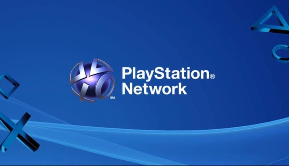 PlayStation is Phasing Out The “PlayStation Network” Branding