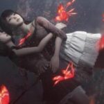 Famitsu sales: Pokemon Pokopia, Monster Hunter Stories 3, Fatal Frame II: Crimson Butterfly Remake