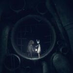 Reanimal review – Uncosy Game | TechStomper