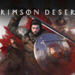Crimson Desert Review (PC) | Cloud Dosage