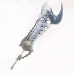 Monster Hunter Stories 3: Top 10 Most Powerful Weapons