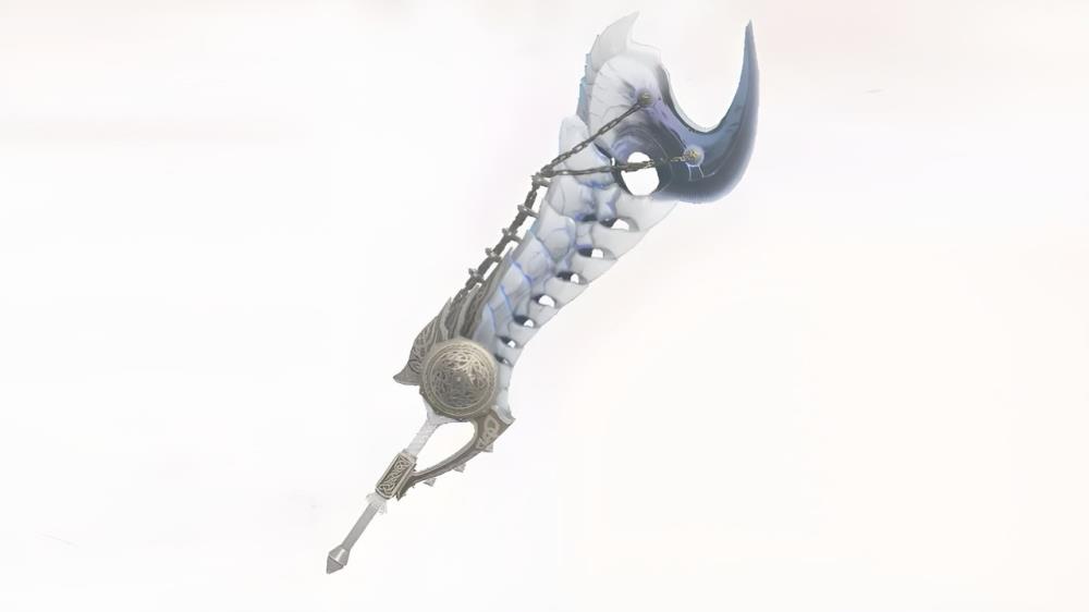 Monster Hunter Stories 3: Top 10 Most Powerful Weapons