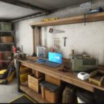 The Epic Games Store Has Some More Freebies for your Library