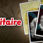 The gorilla-multiplying card game, Goritaire, is out now for PC, consoles, and mobile