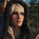 CD Projekt Achieves Second-Best Profits Ever in 2025 as New IP “Hadar” Enters Concept Phase