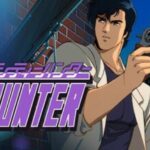 City Hunter Review  Gamerhub UK
