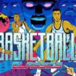 The Original ‘Basketball Classics’ is Now Available on Consoles