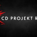 CD Projekt Has 3 Unannounced Gaming Projects Capitalized; Comments on Xbox Boss Asha Sharma and More