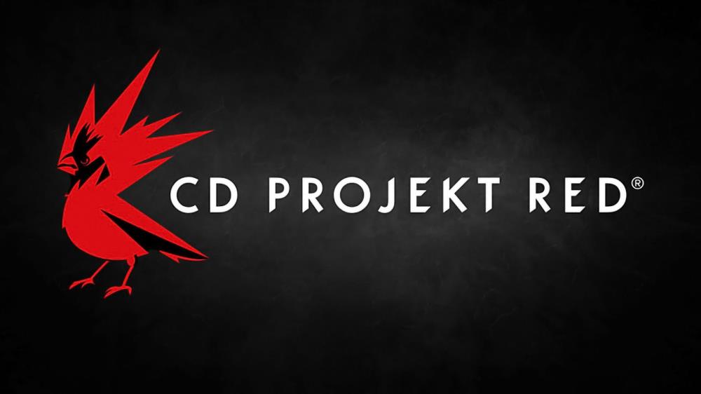 CD Projekt Has 3 Unannounced Gaming Projects Capitalized; Comments on Xbox Boss Asha Sharma and More
