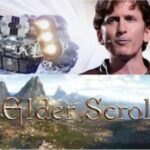 Howard Says Starfield Development Was Harder Than Expected, Vows Wider Hardware Support for TES VI