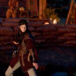 10 Beginner Tips & Tricks for Crimson Desert