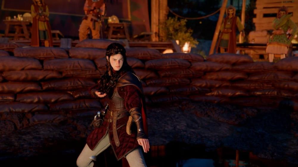 10 Beginner Tips & Tricks for Crimson Desert