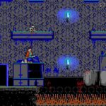 Review – Haunted Lands (PC) | WayTooManyGames