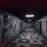 Review – Project Songbird (PS5) | WayTooManyGames