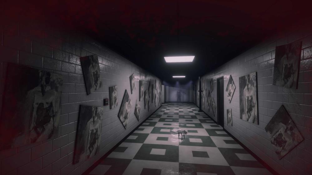 Review – Project Songbird (PS5) | WayTooManyGames