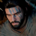 Crimson Desert Launch Pulls Huge Twitch and Steam Numbers