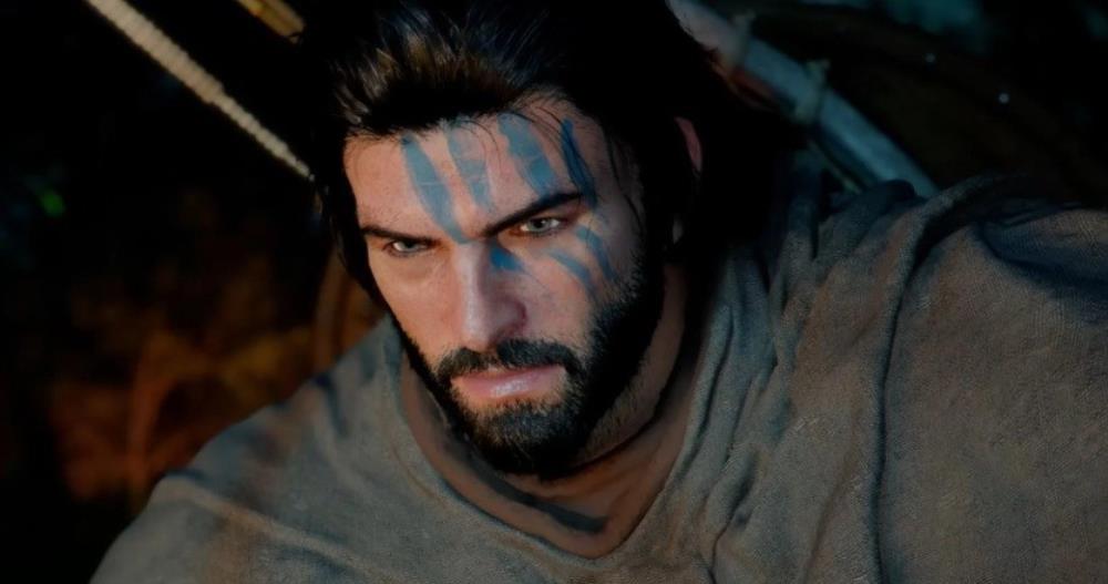 Crimson Desert Launch Pulls Huge Twitch and Steam Numbers