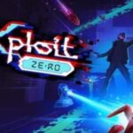 Xploit.Zero Review – Exploiting MR to the Max | XRSource