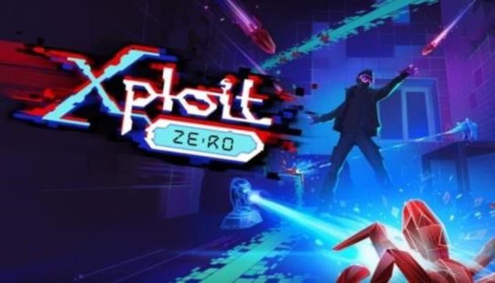 Xploit.Zero Review – Exploiting MR to the Max | XRSource