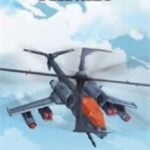 Airborne Justice review – ChristCenteredGamer