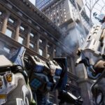 Robo Recall: Unplugged Review – Still Robo-Bashing Excellence | XR Source