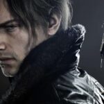 Resident Evil Requiem Tops February 2026 Sales as U.S. Game Spending Reaches $4.6 Billion
