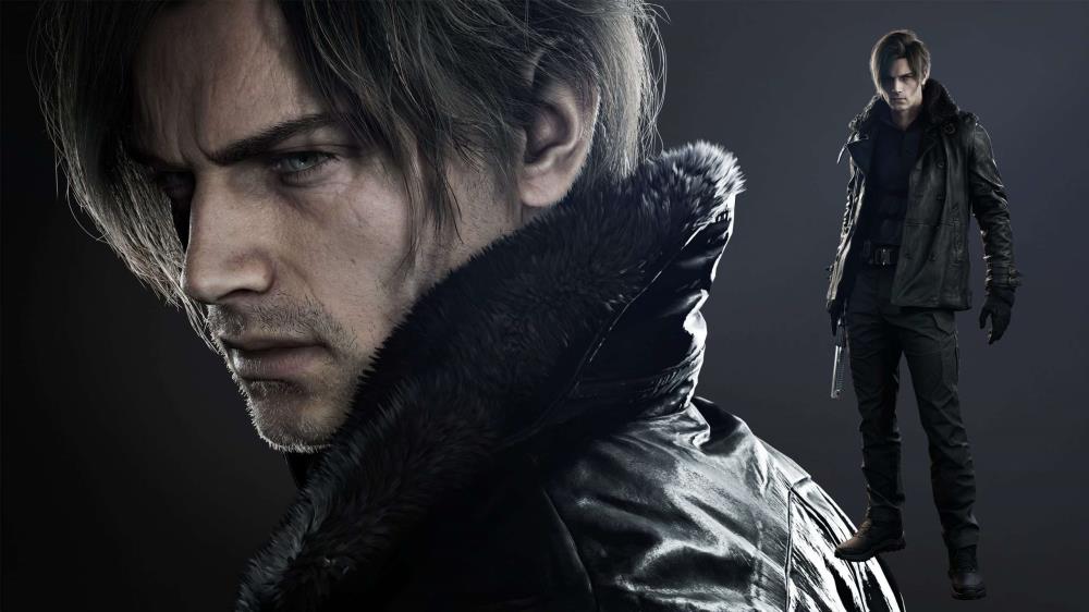 Resident Evil Requiem Tops February 2026 Sales as U.S. Game Spending Reaches $4.6 Billion