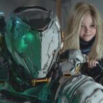 Pragmata interview: combat, hacking, resource management, and more