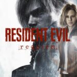 Resident Evil Requiem Review – Gaming Respawn