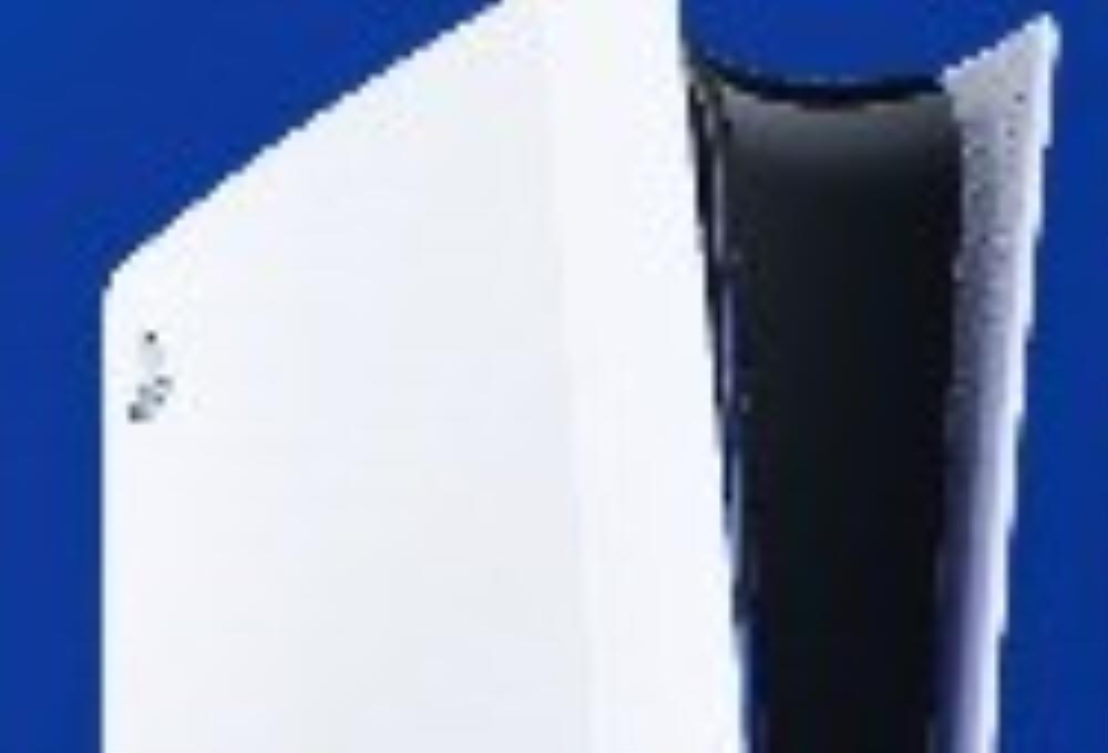 PS5 Outsells Switch 2 in the US in February 2026