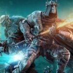 Lords of the Fallen sales top 2.5 million