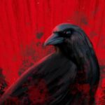 Project Songbird Review – A Symphony of Horror | COGconnected