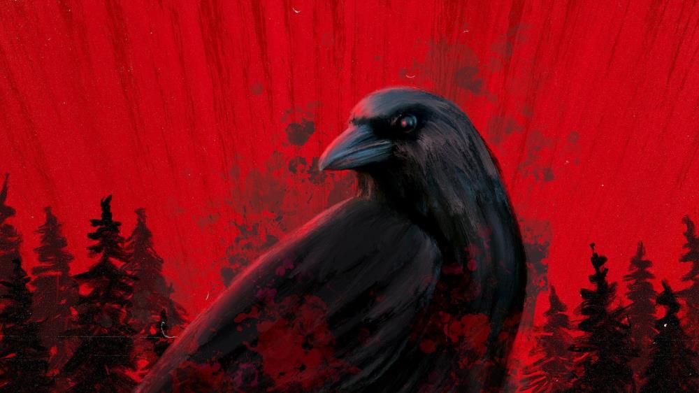 Project Songbird Review – A Symphony of Horror | COGconnected