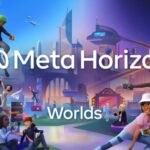 The On & Off Again Saga of Horizon Worlds VR Support
