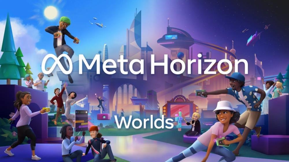 The On & Off Again Saga of Horizon Worlds VR Support