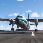 Microsoft Flight Simulator 2024 Shadow Drops New Free and Paid Content; Upcoming Update Revealed